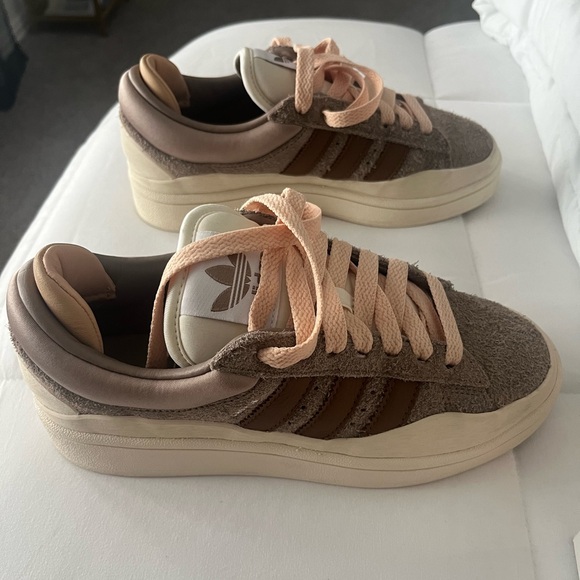 Adidas bad bunny campus - Picture 6 of 8